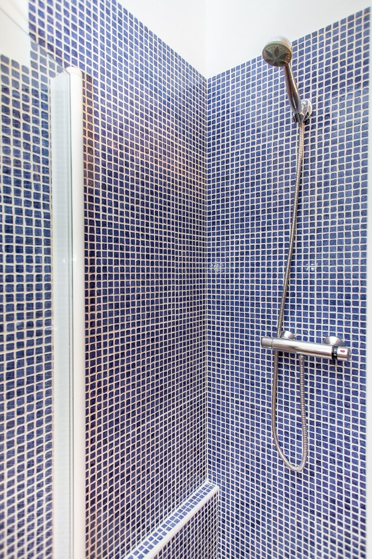 Puerta Maestranza Apartamento